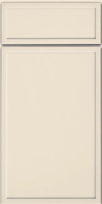 KraftMaid Dorsey Cabinet Door