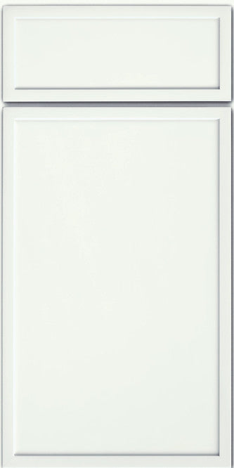 KraftMaid Dorsey Cabinet Door