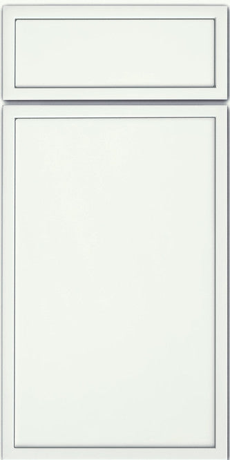 KraftMaid Dorsey Cabinet Door