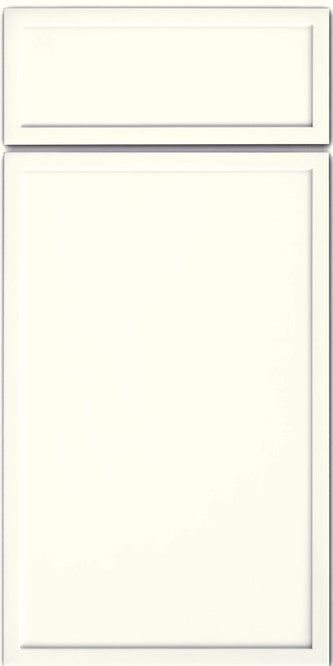 KraftMaid Dorsey Cabinet Door