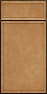 KraftMaid Dorsey Cabinet Door