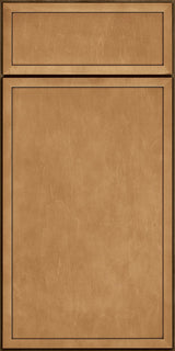 KraftMaid Dorsey Cabinet Door