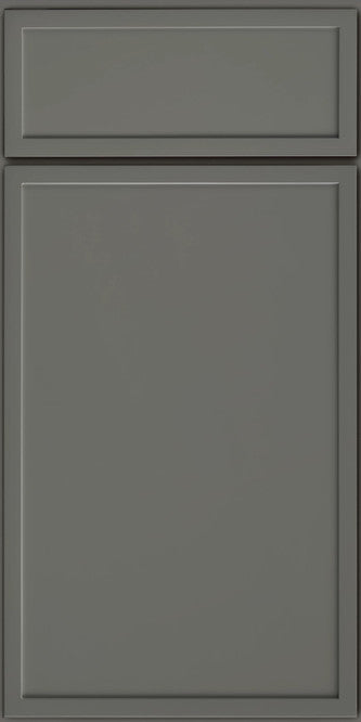 KraftMaid Dorsey Cabinet Door