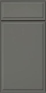 KraftMaid Dorsey Cabinet Door