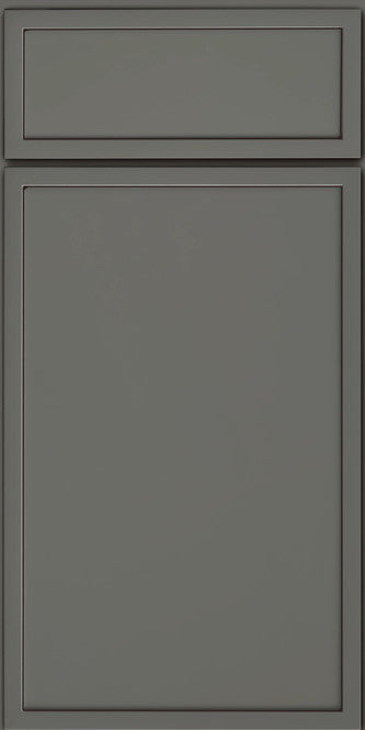 KraftMaid Dorsey Cabinet Door