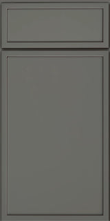 KraftMaid Dorsey Cabinet Door