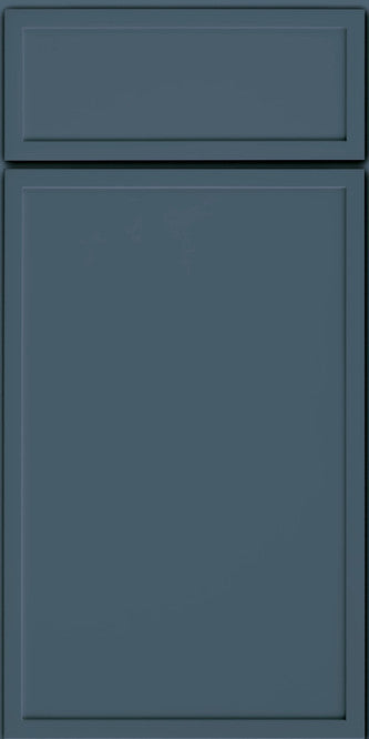 KraftMaid Dorsey Cabinet Door
