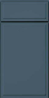 KraftMaid Dorsey Cabinet Door