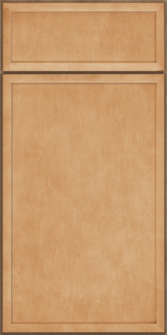 KraftMaid Dorsey Cabinet Door