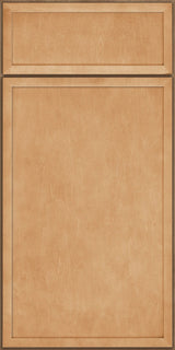 KraftMaid Dorsey Cabinet Door