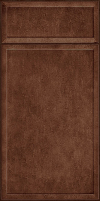 KraftMaid Dorsey Cabinet Door