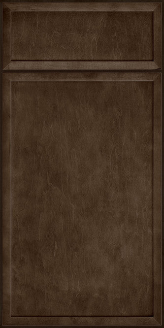 KraftMaid Dorsey Cabinet Door