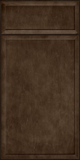 KraftMaid Dorsey Cabinet Door