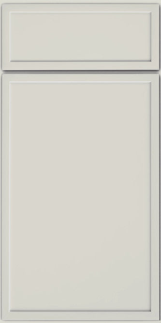 KraftMaid Dorsey Cabinet Door