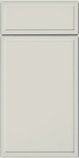 KraftMaid Dorsey Cabinet Door