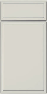 KraftMaid Dorsey Cabinet Door