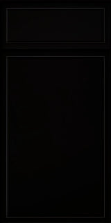 KraftMaid Dorsey Cabinet Door