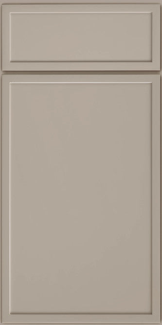 KraftMaid Dorsey Cabinet Door