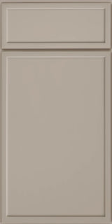 KraftMaid Dorsey Cabinet Door