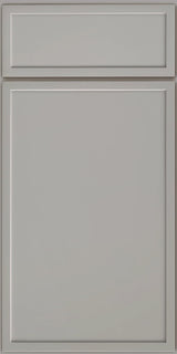 KraftMaid Dorsey Cabinet Door