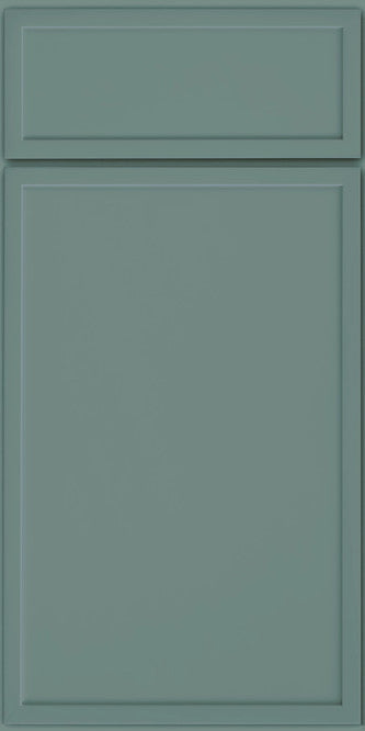 KraftMaid Dorsey Cabinet Door