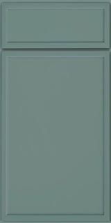 KraftMaid Dorsey Cabinet Door
