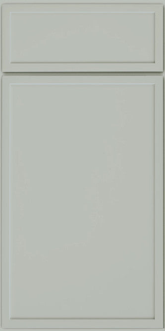 KraftMaid Dorsey Cabinet Door