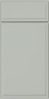 KraftMaid Dorsey Cabinet Door
