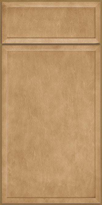 KraftMaid Dorsey Cabinet Door