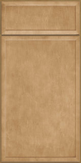KraftMaid Dorsey Cabinet Door