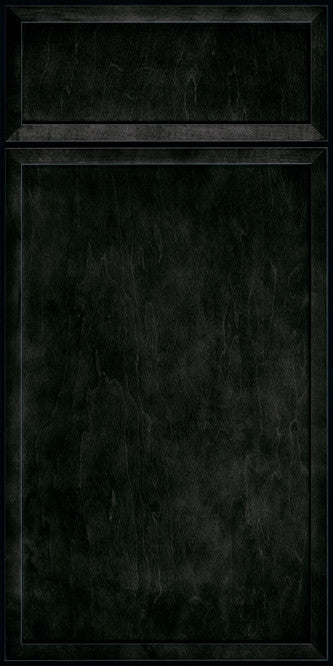 KraftMaid Dorsey Cabinet Door
