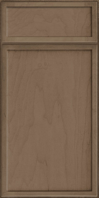 KraftMaid Dorsey Cabinet Door
