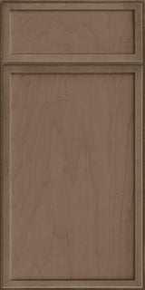 KraftMaid Dorsey Cabinet Door