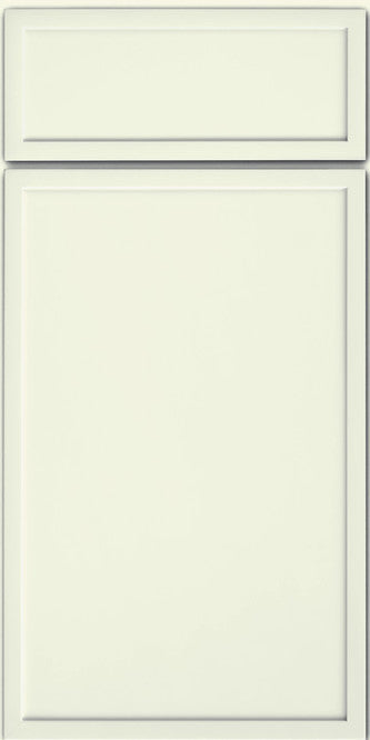 KraftMaid Dorsey Cabinet Door