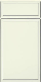KraftMaid Dorsey Cabinet Door