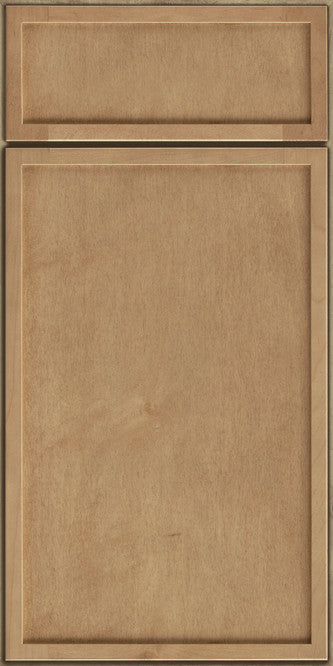 KraftMaid Dorsey Cabinet Door