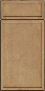 KraftMaid Dorsey Cabinet Door