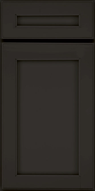 KraftMaid Grandview Cabinet Door