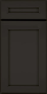 KraftMaid Grandview Cabinet Door