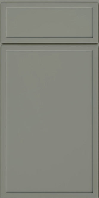 KraftMaid Dorsey Cabinet Door