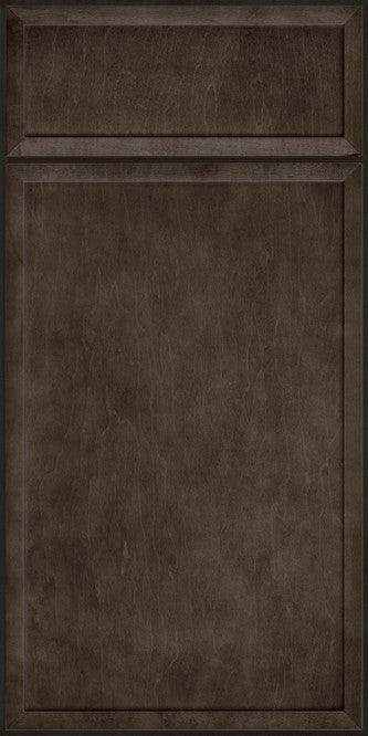 KraftMaid Dorsey Cabinet Door