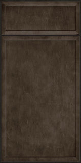 KraftMaid Dorsey Cabinet Door