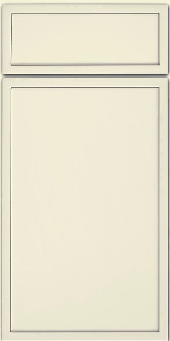 KraftMaid Dorsey Cabinet Door