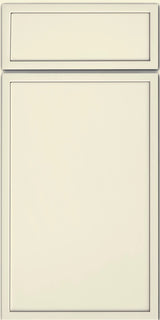 KraftMaid Dorsey Cabinet Door