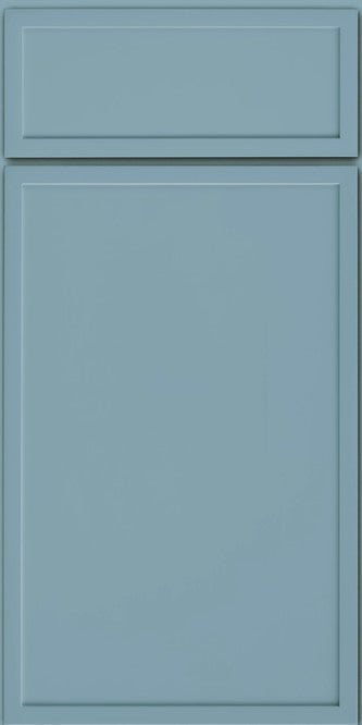 KraftMaid Dorsey Cabinet Door