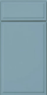 KraftMaid Dorsey Cabinet Door
