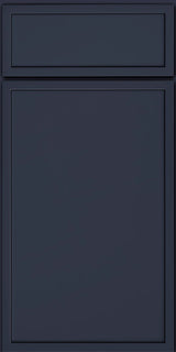 KraftMaid Dorsey Cabinet Door