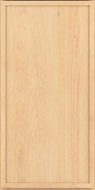 KraftMaid Dorsey Cabinet Door
