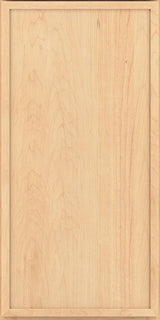 KraftMaid Dorsey Cabinet Door