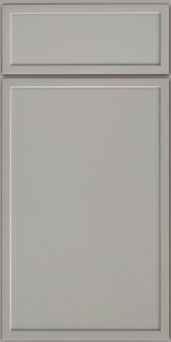 KraftMaid Dorsey Cabinet Door